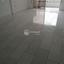 studio office for rent apostolos andreas limassol limassol 1658838 thumbnail 16597587