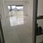 studio office for rent apostolos andreas limassol limassol 1658838 thumbnail 16597588