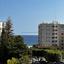 studio office for rent neapolis limassol 7573838 thumbnail 14637065