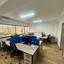 studio office for rent neapolis limassol 7573838 thumbnail 14637066