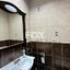 studio office for rent paphos municipality paphos 1419838 thumbnail 14598686
