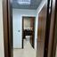 studio office for rent paphos municipality paphos 1419838 thumbnail 14598687