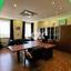 studio office for rent paphos municipality paphos 1419838 thumbnail 14598688
