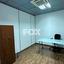 studio office for rent paphos municipality paphos 1419838 thumbnail 14598689