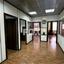 studio office for rent paphos municipality paphos 1419838 thumbnail 14598690