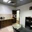 studio office for rent paphos municipality paphos 1419838 thumbnail 14598691