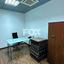 studio office for rent paphos municipality paphos 1419838 thumbnail 14598692