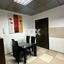 studio office for rent paphos municipality paphos 1419838 thumbnail 14598693