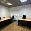 studio office for rent paphos municipality paphos 1419838 thumbnail 14598694