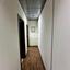 studio office for rent paphos municipality paphos 1419838 thumbnail 14598695
