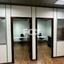 studio office for rent paphos municipality paphos 1419838 thumbnail 14598696