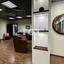 studio office for rent paphos municipality paphos 1419838 thumbnail 14598697