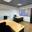 studio office for rent paphos municipality paphos 1419838 thumbnail 14598698