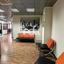 studio office for rent paphos municipality paphos 1419838 thumbnail 14598699