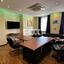 studio office for rent paphos municipality paphos 1419838 thumbnail 14598700