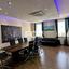 studio office for rent paphos municipality paphos 1419838 thumbnail 14598701