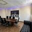 studio office for rent paphos municipality paphos 1419838 thumbnail 14598702