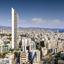 studio office for sale agios nektarios limassol 8468838 thumbnail 16590289