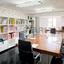 studio office for sale aradippou larnaca 1669838 thumbnail 6318770