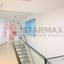 studio office for sale aradippou larnaca 1669838 thumbnail 6318771