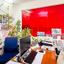 studio office for sale aradippou larnaca 1669838 thumbnail 6318772