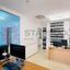 studio office for sale aradippou larnaca 1669838 thumbnail 6318773