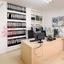 studio office for sale aradippou larnaca 1669838 thumbnail 6318774