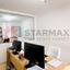 studio office for sale aradippou larnaca 1669838 thumbnail 6318775