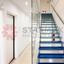 studio office for sale aradippou larnaca 1669838 thumbnail 6318776