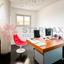 studio office for sale aradippou larnaca 1669838 thumbnail 6318777