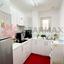 studio office for sale aradippou larnaca 1669838 thumbnail 6318778