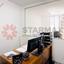 studio office for sale aradippou larnaca 1669838 thumbnail 6318779