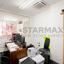 studio office for sale aradippou larnaca 1669838 thumbnail 6318780