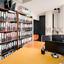 studio office for sale aradippou larnaca 1669838 thumbnail 6318781
