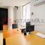 studio office for sale aradippou larnaca 1669838 thumbnail 6318782