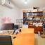 studio office for sale aradippou larnaca 1669838 thumbnail 6318783