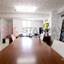 studio office for sale aradippou larnaca 1669838 thumbnail 6318784