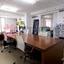 studio office for sale aradippou larnaca 1669838 thumbnail 6318785