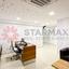 studio office for sale aradippou larnaca 1669838 thumbnail 6318787