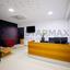 studio office for sale aradippou larnaca 1669838 thumbnail 6318789