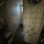 studio office for sale strovolos nicosia 1280838 thumbnail 5221544