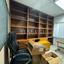 studio office for sale strovolos nicosia 1280838 thumbnail 5221545