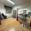 studio office for sale strovolos nicosia 1280838 thumbnail 5221550
