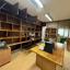 studio office for sale strovolos nicosia 1280838 thumbnail 5221552