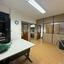 studio office for sale strovolos nicosia 1280838 thumbnail 5221556