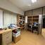 studio office for sale strovolos nicosia 1280838 thumbnail 5221558