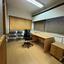 studio office for sale strovolos nicosia 1280838 thumbnail 5221561