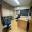 studio office for sale strovolos nicosia 1280838 thumbnail 5221564