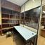 studio office for sale strovolos nicosia 1280838 thumbnail 5221567