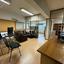 studio office for sale strovolos nicosia 1280838 thumbnail 5221570